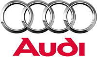 Ремонт Audi